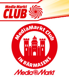 Logo-MM_Club